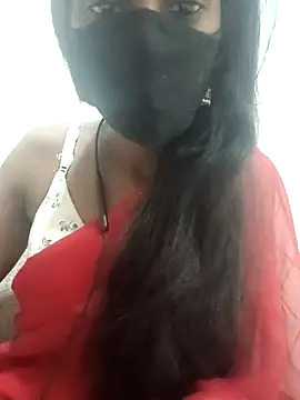 kavya-telugu84 online show from 6, 11, 2025