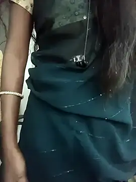 kavya-telugu84 online show from 21, 12, 2025