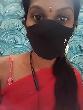 Snapshot of kavya-telugu84 chatting on 15, 2, 2026 kavya-telugu84 online show from 15, 2, 2026