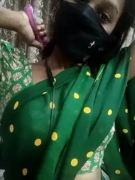 kavya-telugu84 online show from 13, 1, 2026