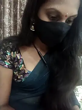 Snapshot of kavya-telugu84 chatting on 4, 2, 2026 kavya-telugu84 online show from 4, 2, 2026