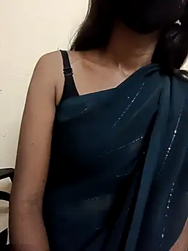 kavya-telugu84 online show from 3, 10, 2025