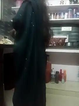 kavya-telugu84 online show from 22, 12, 2025