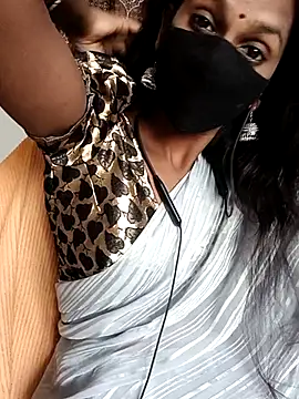 kavya-telugu84 online show from 20, 12, 2025