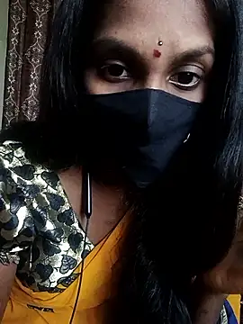 Snapshot of kavya-telugu84 chatting on 17, 1, 2026 kavya-telugu84 online show from 17, 1, 2026