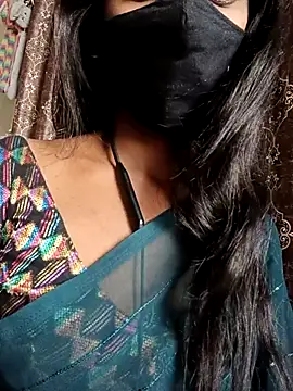 Snapshot of kavya-telugu84 chatting on 4, 3, 2026 kavya-telugu84 online show from 4, 3, 2026