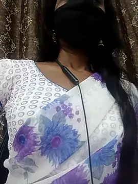 kavya-telugu84 online show from 29, 4, 2026