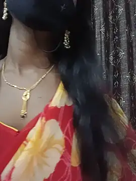 kavya-telugu84 online show from 20, 5, 2026