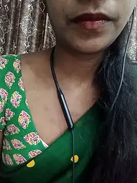 kavya-telugu84 online show from 14, 1, 2026