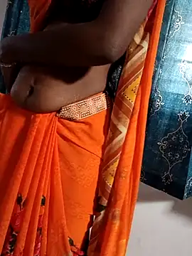 kavya-telugu84 online show from 22, 11, 2025