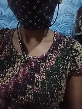 Snapshot of kavya-telugu84 chatting on 17, 7, 2026 kavya-telugu84 online show from 17, 7, 2026