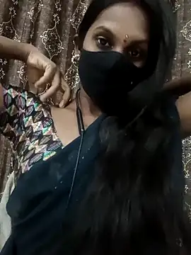 Snapshot of kavya-telugu84 chatting on 1, 3, 2026 kavya-telugu84 online show from 1, 3, 2026