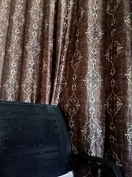 kavya-telugu84 online show from 6, 3, 2026