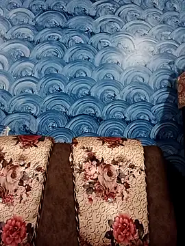 kavya-telugu84 online show from 23, 3, 2026