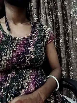 kavya-telugu84 online show from 18, 5, 2026