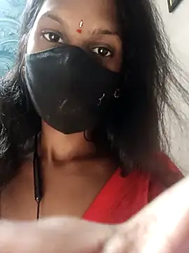 kavya-telugu84 online show from 4, 4, 2026