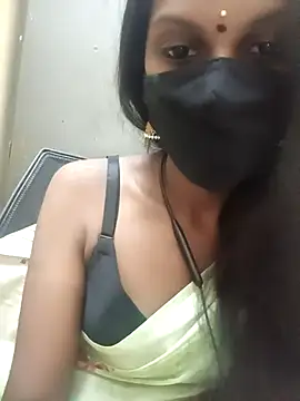 kavya-telugu84 online show from 1, 11, 2025