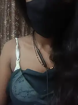 kavya-telugu84 online show from 23, 5, 2026