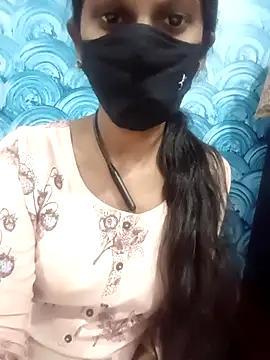 Snapshot of kavya-telugu84 chatting on 8, 2, 2026 kavya-telugu84 online show from 8, 2, 2026