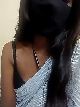 kavya-telugu84 online show from 17, 10, 2025