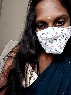 kavya-telugu84 online show from 7, 11, 2025