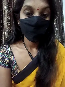 kavya-telugu84 online show from 24, 3, 2026