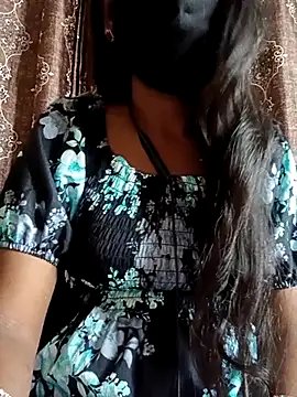 kavya-telugu84 online show from 4, 5, 2026