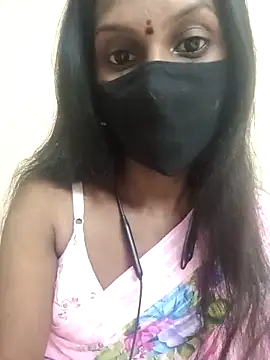 kavya-telugu84 online show from 29, 10, 2025