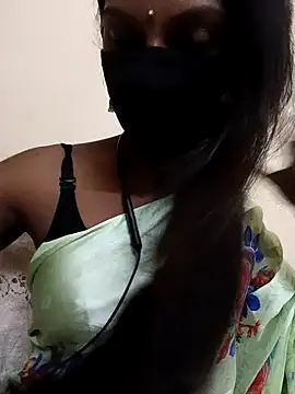 kavya-telugu84 online show from 24, 10, 2025