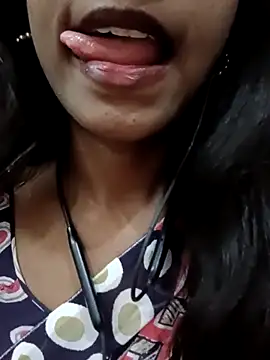 kavya-telugu84 online show from 9, 3, 2026