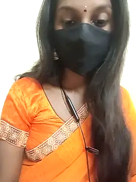 kavya-telugu84 online show from 5, 10, 2025