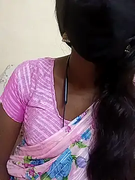 kavya-telugu84 online show from 28, 10, 2025