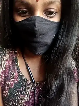 kavya-telugu84 online show from 7, 3, 2026