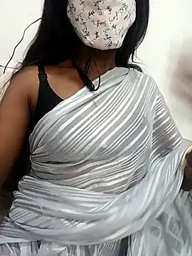 kavya-telugu84 online show from 8, 11, 2025