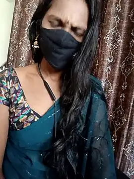 Snapshot of kavya-telugu84 chatting on 10, 2, 2026 kavya-telugu84 online show from 10, 2, 2026