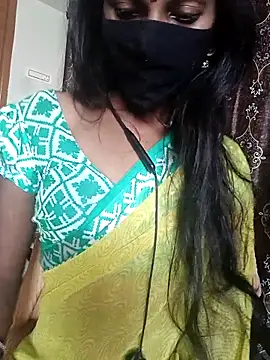 kavya-telugu84 online show from 17, 12, 2025