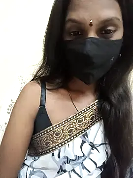 kavya-telugu84 online show from 6, 10, 2025