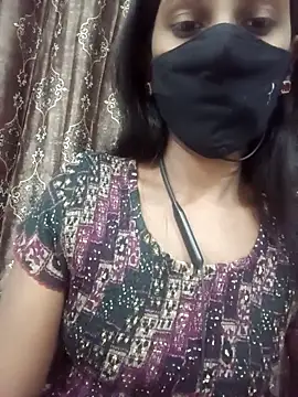 Snapshot of kavya-telugu84 chatting on 2, 3, 2026 kavya-telugu84 online show from 2, 3, 2026