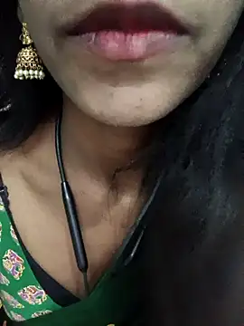 kavya-telugu84 online show from 19, 12, 2025