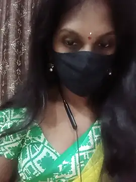 kavya-telugu84 online show from 27, 5, 2026