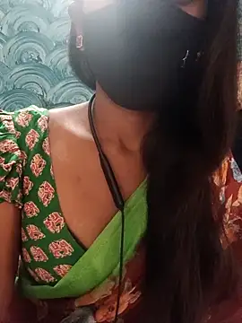 Snapshot of kavya-telugu84 chatting on 11, 2, 2026 kavya-telugu84 online show from 11, 2, 2026