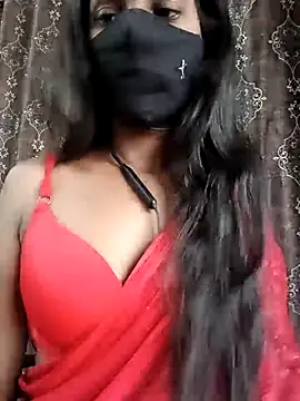 kavya-telugu84 online show from 8, 3, 2026