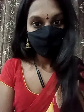 kavya-telugu84 online show from 25, 3, 2026