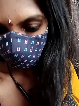 kavya-telugu84 online show from 29, 4, 2026