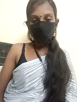 kavya-telugu84 online show from 16, 10, 2025