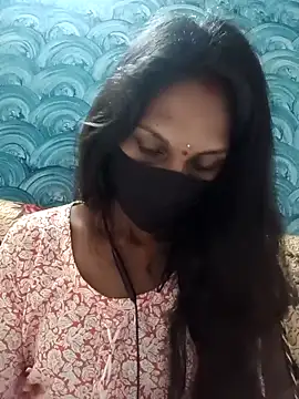 Snapshot of kavya-telugu84 chatting on 25, 2, 2026 kavya-telugu84 online show from 25, 2, 2026