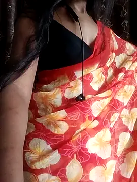 kavya-telugu84 online show from 18, 3, 2026