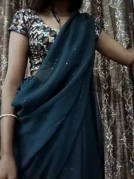 kavya-telugu84 online show from 2, 4, 2026