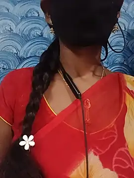 Snapshot of kavya-telugu84 chatting on 12, 6, 2026 kavya-telugu84 online show from 12, 6, 2026