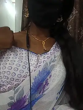 Snapshot of kavya-telugu84 chatting on 18, 6, 2026 kavya-telugu84 online show from 18, 6, 2026